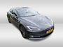 Tesla Model S 100D / SoH 88,6% / Autopilot 2.5 / Luchtvering / Panoramadak / Performance package / Leder / Navigatie / 20'' / Audio Premium