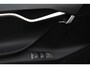 Tesla Model S 100D / SoH 88,6% / Autopilot 2.5 / Luchtvering / Panoramadak / Performance package / Leder / Navigatie / 20'' / Audio Premium