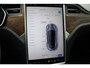 Tesla Model S 100D / SoH 88,6% / Autopilot 2.5 / Luchtvering / Panoramadak / Performance package / Leder / Navigatie / 20'' / Audio Premium