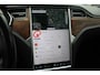 Tesla Model S 100D / SoH 88,6% / Autopilot 2.5 / Luchtvering / Panoramadak / Performance package / Leder / Navigatie / 20'' / Audio Premium