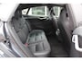 Tesla Model S 100D / SoH 88,6% / Autopilot 2.5 / Luchtvering / Panoramadak / Performance package / Leder / Navigatie / 20'' / Audio Premium