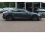 Tesla Model S 100D / SoH 88,6% / Autopilot 2.5 / Luchtvering / Panoramadak / Performance package / Leder / Navigatie / 20'' / Audio Premium