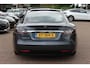 Tesla Model S 100D / SoH 88,6% / Autopilot 2.5 / Luchtvering / Panoramadak / Performance package / Leder / Navigatie / 20'' / Audio Premium