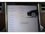 Tesla Model S 100D / SoH 88,6% / Autopilot 2.5 / Luchtvering / Panoramadak / Performance package / Leder / Navigatie / 20'' / Audio Premium
