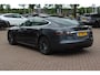 Tesla Model S 100D / SoH 88,6% / Autopilot 2.5 / Luchtvering / Panoramadak / Performance package / Leder / Navigatie / 20'' / Audio Premium