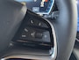 BYD Seal U PHEV DM-I comfort 1.5 DM-i FWD | long range | Panorama Leder interieur navigatie Cruise control apple care play