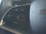 BYD Seal U PHEV DM-I comfort 1.5 DM-i FWD | long range | Panorama Leder interieur navigatie Cruise control apple care play