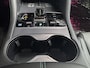 BYD Seal U PHEV DM-I comfort 1.5 DM-i FWD | long range | Panorama Leder interieur navigatie Cruise control apple care play