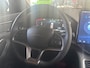 BYD Seal U PHEV DM-I comfort 1.5 DM-i FWD | long range | Panorama Leder interieur navigatie Cruise control apple care play