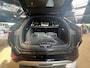 BYD Seal U PHEV DM-I comfort 1.5 DM-i FWD | long range | Panorama Leder interieur navigatie Cruise control apple care play