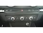 Audi A3 Sportback 1.0 TFSI Sport Navi,Pdc,Airco,Sportstoelen,RIJKLAARPRIJS!!