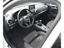 Audi A3 Sportback 1.0 TFSI Sport Navi,Pdc,Airco,Sportstoelen,RIJKLAARPRIJS!!