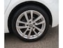 Audi A3 Sportback 1.0 TFSI Sport Navi,Pdc,Airco,Sportstoelen,RIJKLAARPRIJS!!