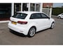 Audi A3 Sportback 1.0 TFSI Sport Navi,Pdc,Airco,Sportstoelen,RIJKLAARPRIJS!!