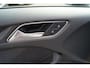 Audi A3 Sportback 1.0 TFSI Sport Navi,Pdc,Airco,Sportstoelen,RIJKLAARPRIJS!!