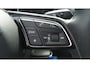 Audi A3 Sportback 1.0 TFSI Sport Navi,Pdc,Airco,Sportstoelen,RIJKLAARPRIJS!!