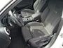 Audi A3 Sportback 1.0 TFSI Sport Navi,Pdc,Airco,Sportstoelen,RIJKLAARPRIJS!!