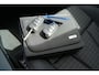 Audi A3 Sportback 1.0 TFSI Sport Navi,Pdc,Airco,Sportstoelen,RIJKLAARPRIJS!!