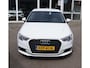 Audi A3 Sportback 1.0 TFSI Sport Navi,Pdc,Airco,Sportstoelen,RIJKLAARPRIJS!!