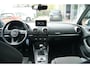 Audi A3 Sportback 1.0 TFSI Sport Navi,Pdc,Airco,Sportstoelen,RIJKLAARPRIJS!!