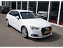 Audi A3 Sportback 1.0 TFSI Sport Navi,Pdc,Airco,Sportstoelen,RIJKLAARPRIJS!!