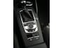 Audi A3 Sportback 1.0 TFSI Sport Navi,Pdc,Airco,Sportstoelen,RIJKLAARPRIJS!!