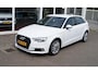 Audi A3 Sportback 1.0 TFSI Sport Navi,Pdc,Airco,Sportstoelen,RIJKLAARPRIJS!!