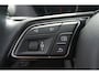 Audi A3 Sportback 1.0 TFSI Sport Navi,Pdc,Airco,Sportstoelen,RIJKLAARPRIJS!!