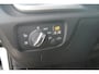 Audi A3 Sportback 1.0 TFSI Sport Navi,Pdc,Airco,Sportstoelen,RIJKLAARPRIJS!!