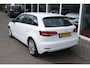 Audi A3 Sportback 1.0 TFSI Sport Navi,Pdc,Airco,Sportstoelen,RIJKLAARPRIJS!!