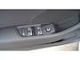 Audi A3 Sportback 1.0 TFSI Sport Navi,Pdc,Airco,Sportstoelen,RIJKLAARPRIJS!!