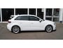 Audi A3 Sportback 1.0 TFSI Sport Navi,Pdc,Airco,Sportstoelen,RIJKLAARPRIJS!!