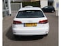 Audi A3 Sportback 1.0 TFSI Sport Navi,Pdc,Airco,Sportstoelen,RIJKLAARPRIJS!!