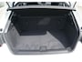 Audi A3 Sportback 1.0 TFSI Sport Navi,Pdc,Airco,Sportstoelen,RIJKLAARPRIJS!!