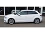 Audi A3 Sportback 1.0 TFSI Sport Navi,Pdc,Airco,Sportstoelen,RIJKLAARPRIJS!!