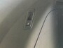 Volkswagen Tiguan 1.4 TSI eHybrid |PANO|ACC|TREKHAAK|