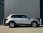 Volkswagen Tiguan 1.4 TSI eHybrid |PANO|ACC|TREKHAAK|