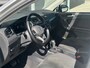 Volkswagen Tiguan 1.4 TSI eHybrid |PANO|ACC|TREKHAAK|