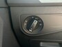 Volkswagen Tiguan 1.4 TSI eHybrid |PANO|ACC|TREKHAAK|