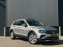Volkswagen Tiguan 1.4 TSI eHybrid |PANO|ACC|TREKHAAK|