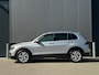 Volkswagen Tiguan 1.4 TSI eHybrid |PANO|ACC|TREKHAAK|