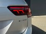 Volkswagen Tiguan 1.4 TSI eHybrid |PANO|ACC|TREKHAAK|