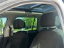 Volkswagen Tiguan 1.4 TSI eHybrid |PANO|ACC|TREKHAAK|