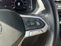 Volkswagen Tiguan 1.4 TSI eHybrid |PANO|ACC|TREKHAAK|