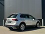 Volkswagen Tiguan 1.4 TSI eHybrid |PANO|ACC|TREKHAAK|