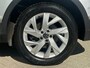 Volkswagen Tiguan 1.4 TSI eHybrid |PANO|ACC|TREKHAAK|