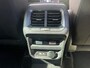 Volkswagen Tiguan 1.4 TSI eHybrid |PANO|ACC|TREKHAAK|