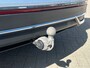 Volkswagen Tiguan 1.4 TSI eHybrid |PANO|ACC|TREKHAAK|