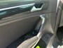 Volkswagen Tiguan 1.4 TSI eHybrid |PANO|ACC|TREKHAAK|