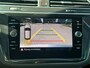 Volkswagen Tiguan 1.4 TSI eHybrid |PANO|ACC|TREKHAAK|